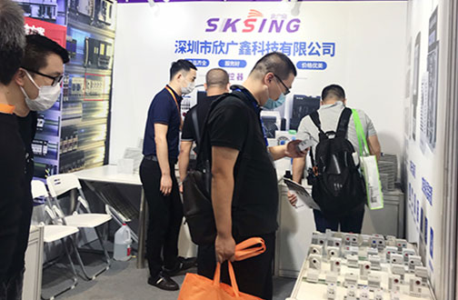 2020年北京國(guó)際風(fēng)能大會(huì) 2020年北京國(guó)際風(fēng)能大會(huì)