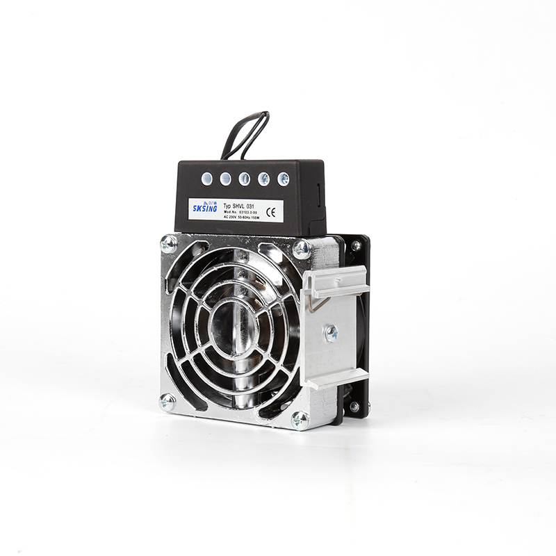 有沒(méi)有用在起重機(jī)柜內(nèi)加熱器 有沒(méi)有用在起重機(jī)柜內(nèi)加熱器